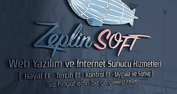 Danışmanlık Sitesi Scripti